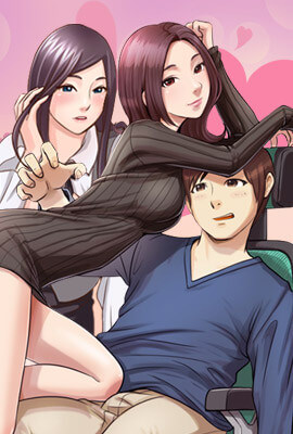 羞羞漫画官方入口热门日漫推荐