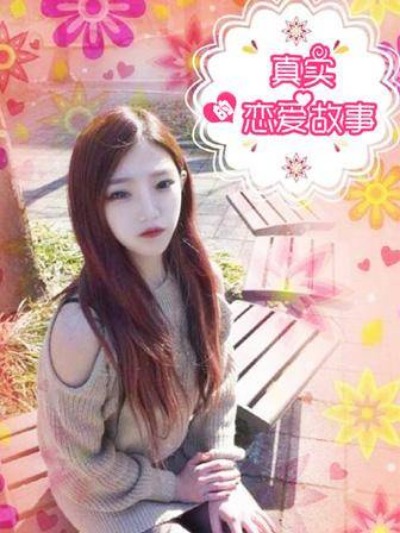 羞羞漫画官方入口新番上线